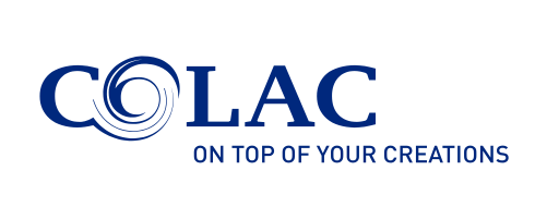 Colac Logo